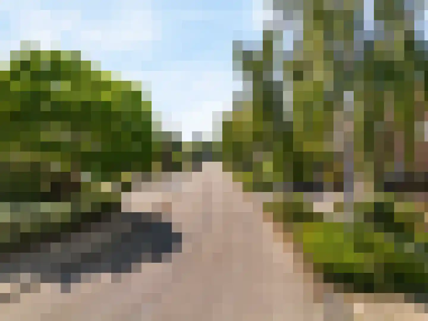 Molenwei 34 Hoogkarspel thumbnail 38