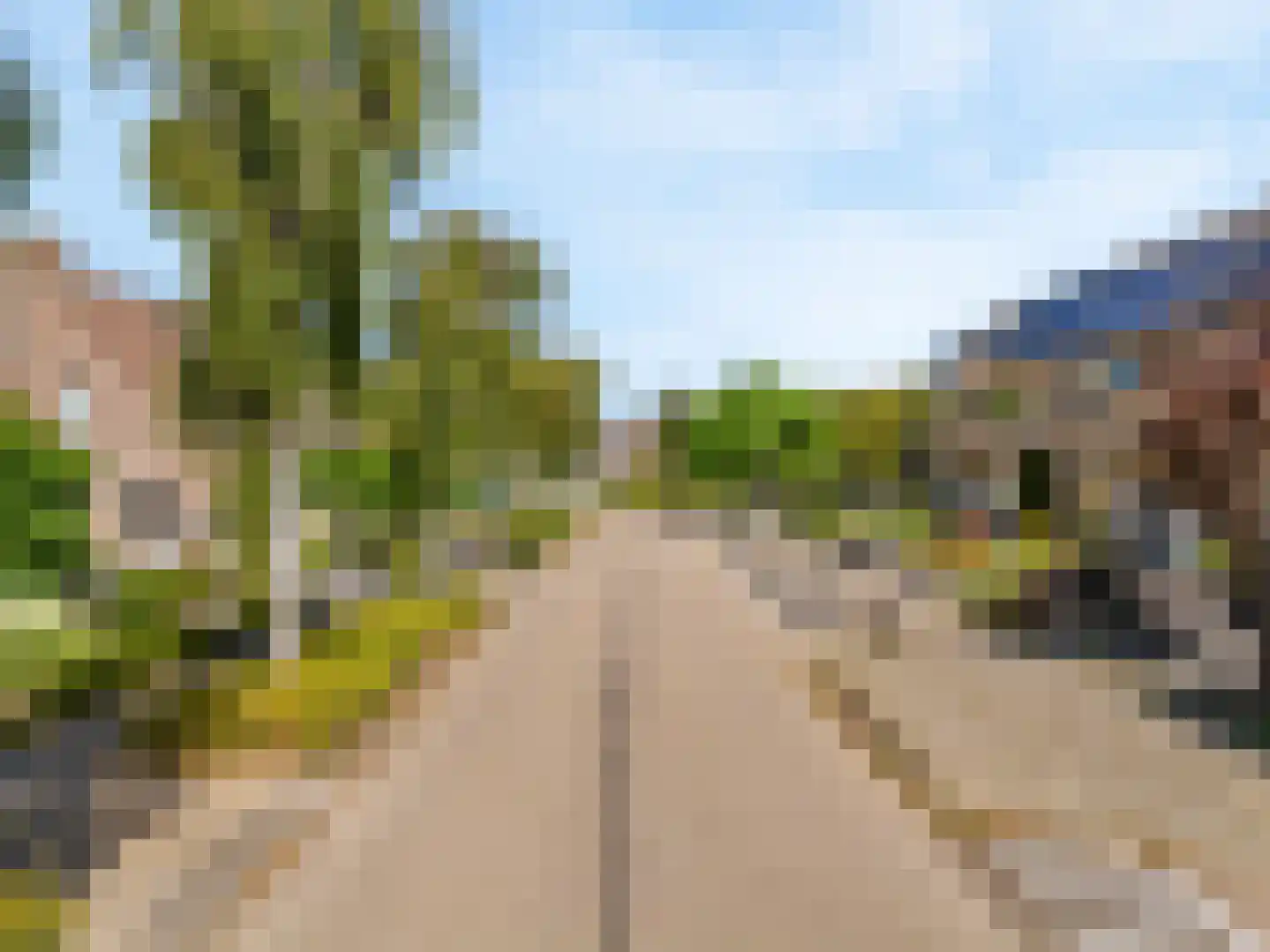 Molenwei 34 Hoogkarspel thumbnail 39