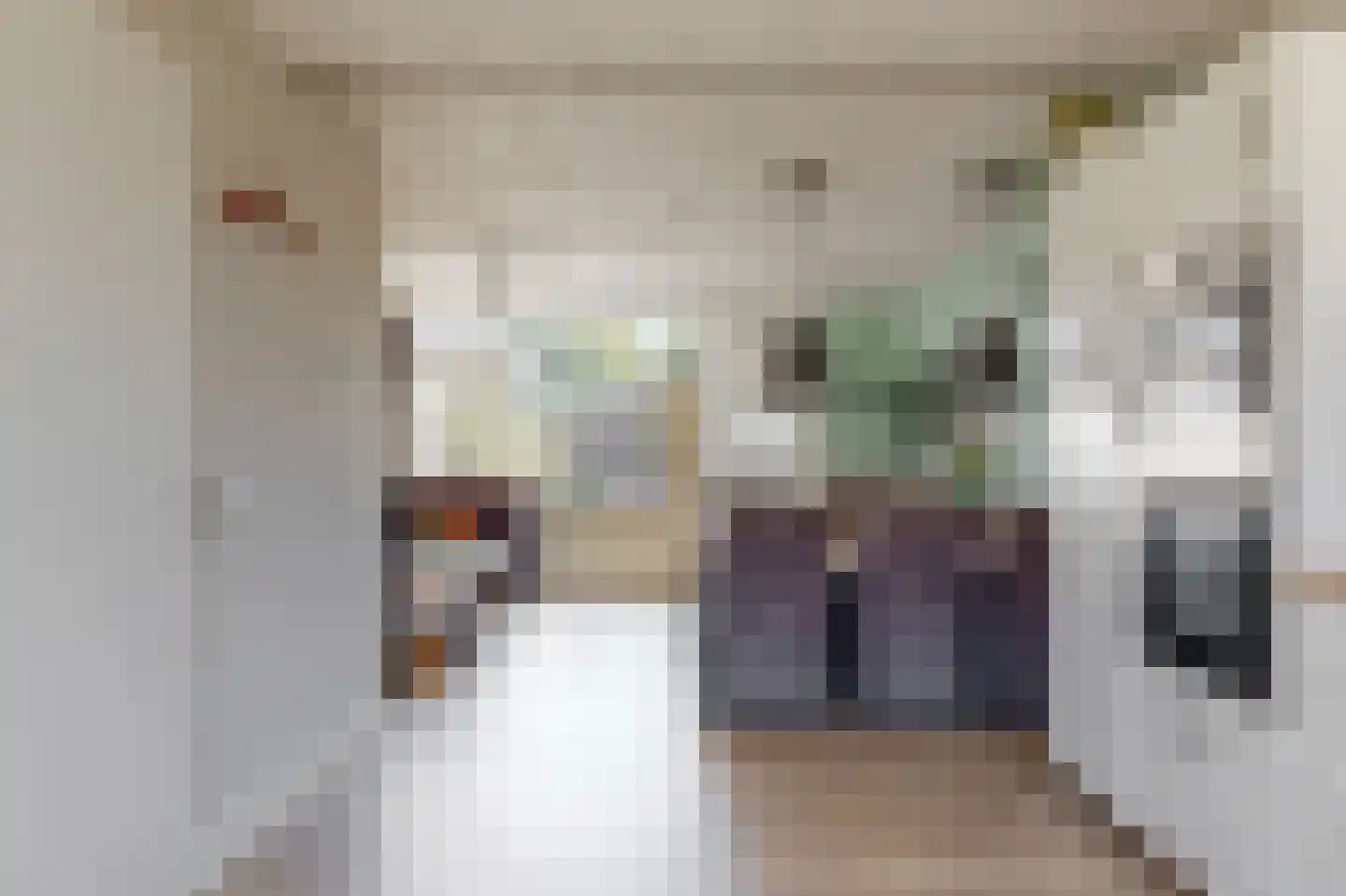 Molenwei 34 Hoogkarspel thumbnail 4