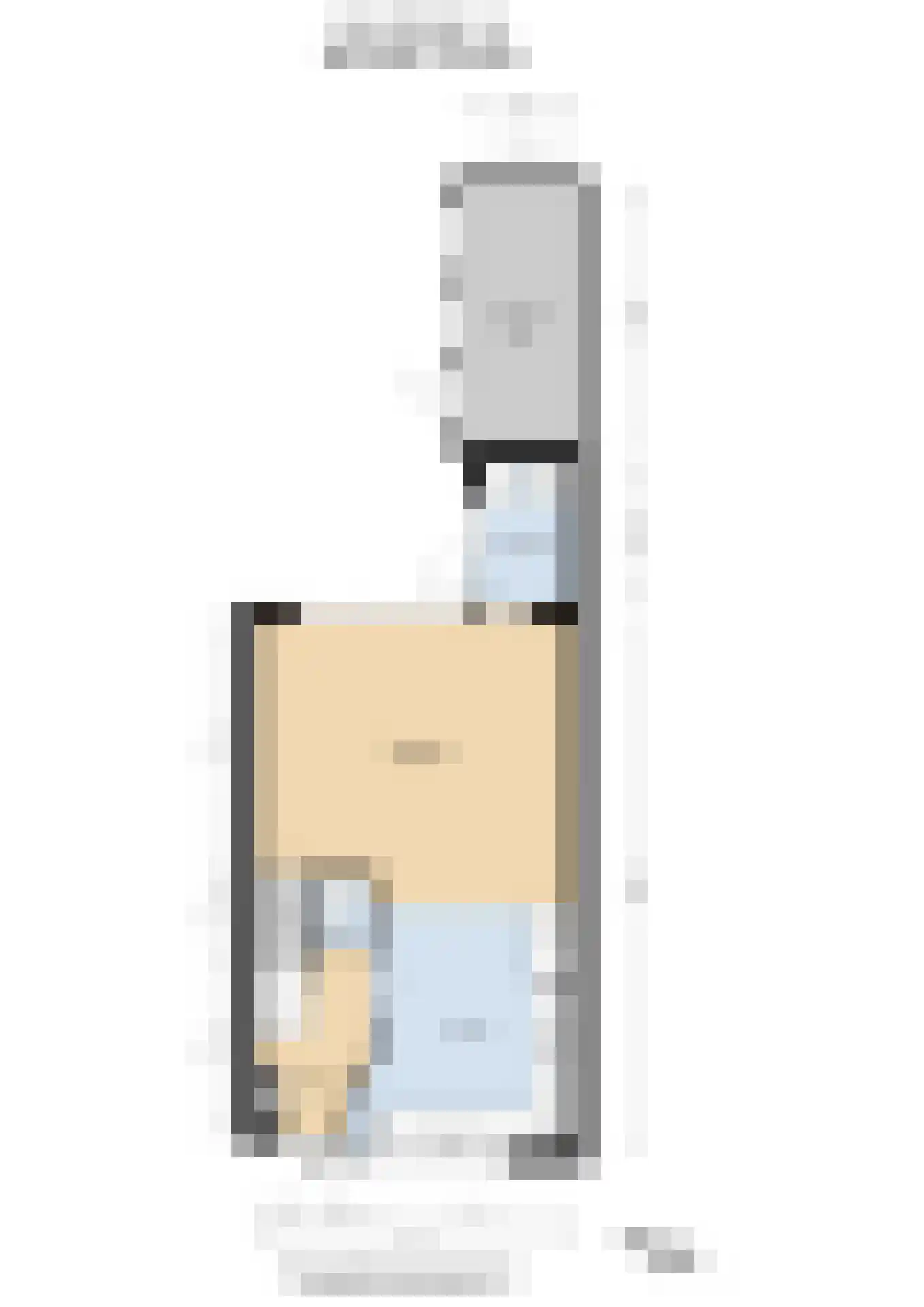 Molenwei 34 Hoogkarspel thumbnail 40