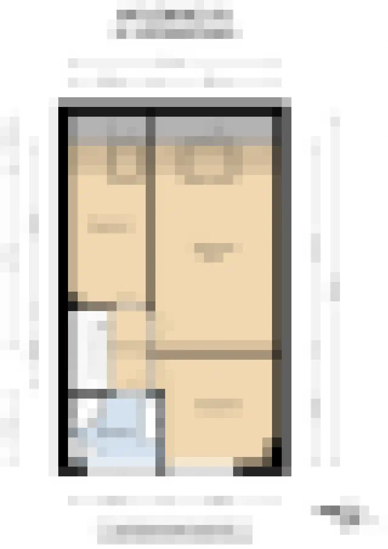 Molenwei 34 Hoogkarspel thumbnail 41