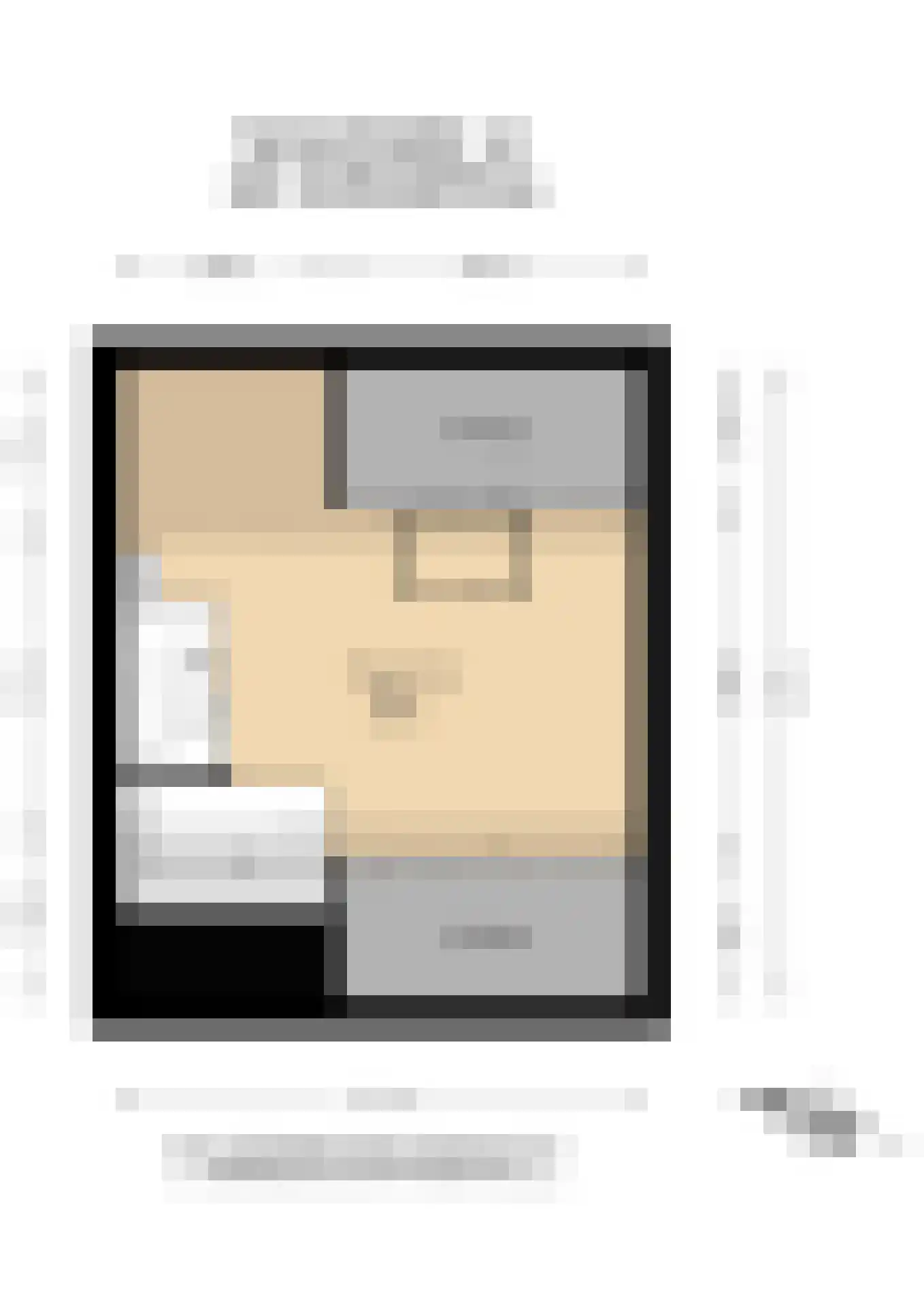 Molenwei 34 Hoogkarspel thumbnail 42