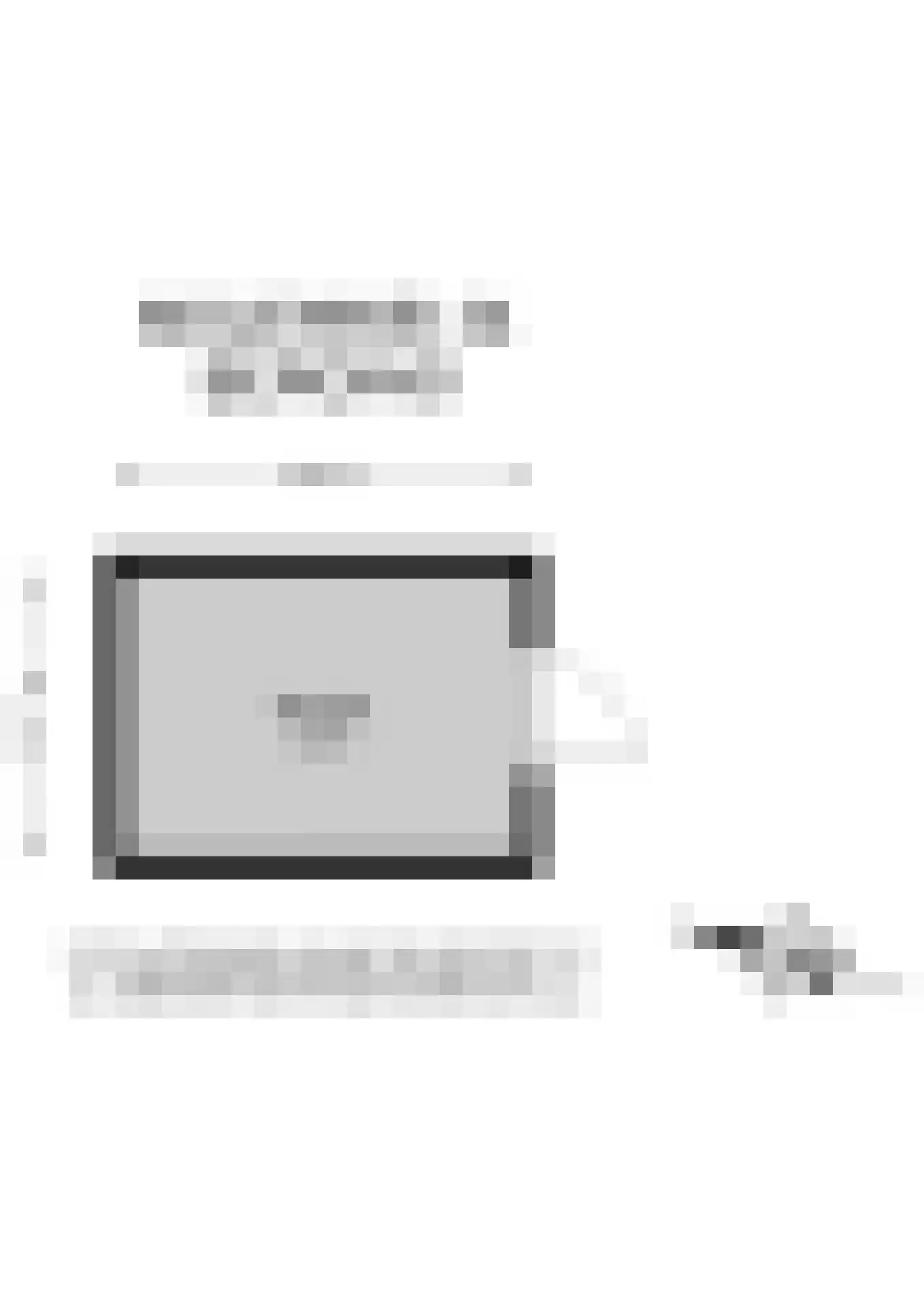 Molenwei 34 Hoogkarspel thumbnail 43