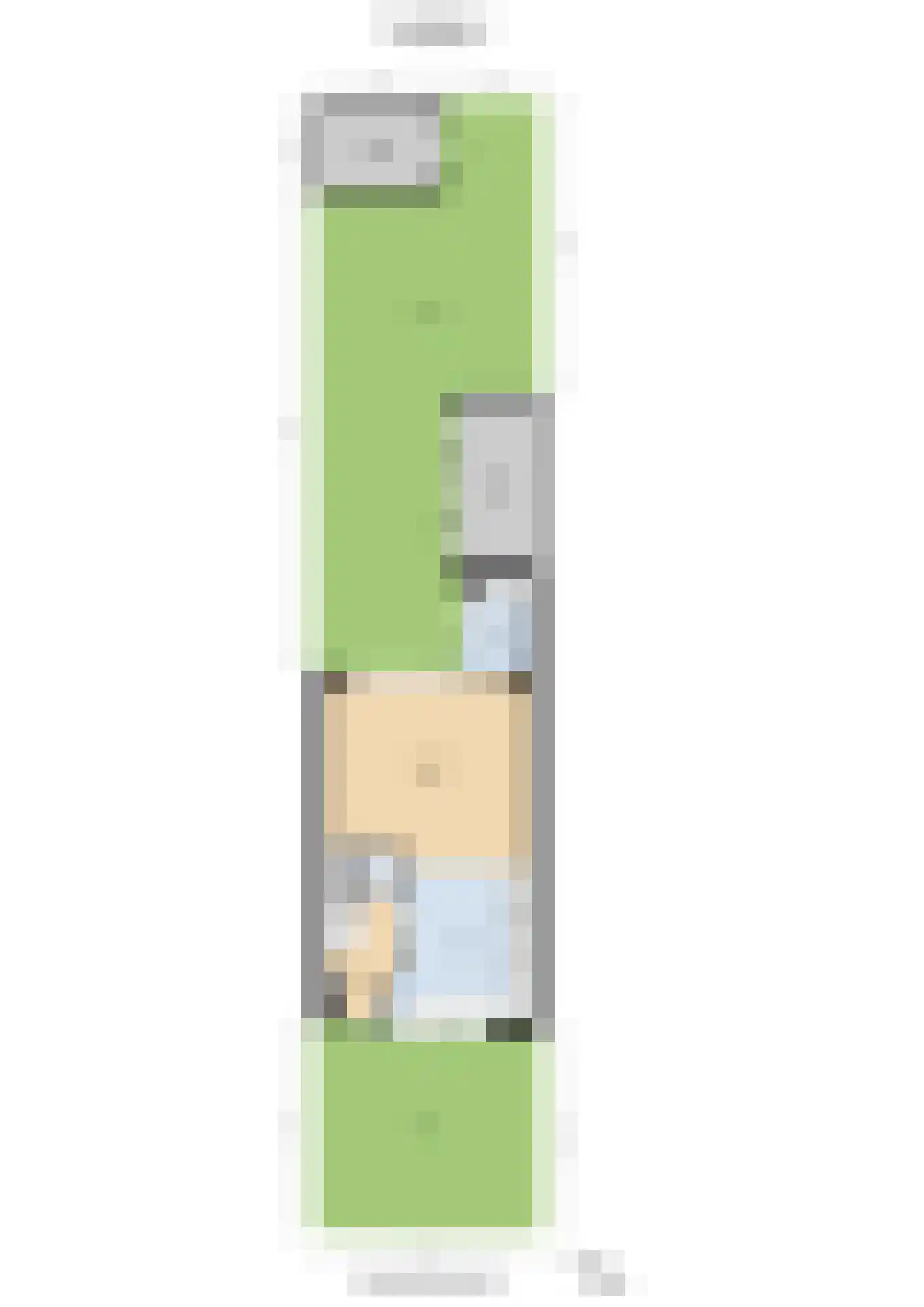 Molenwei 34 Hoogkarspel thumbnail 44