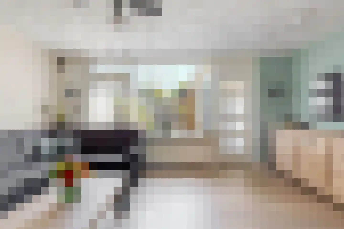Molenwei 34 Hoogkarspel thumbnail 5