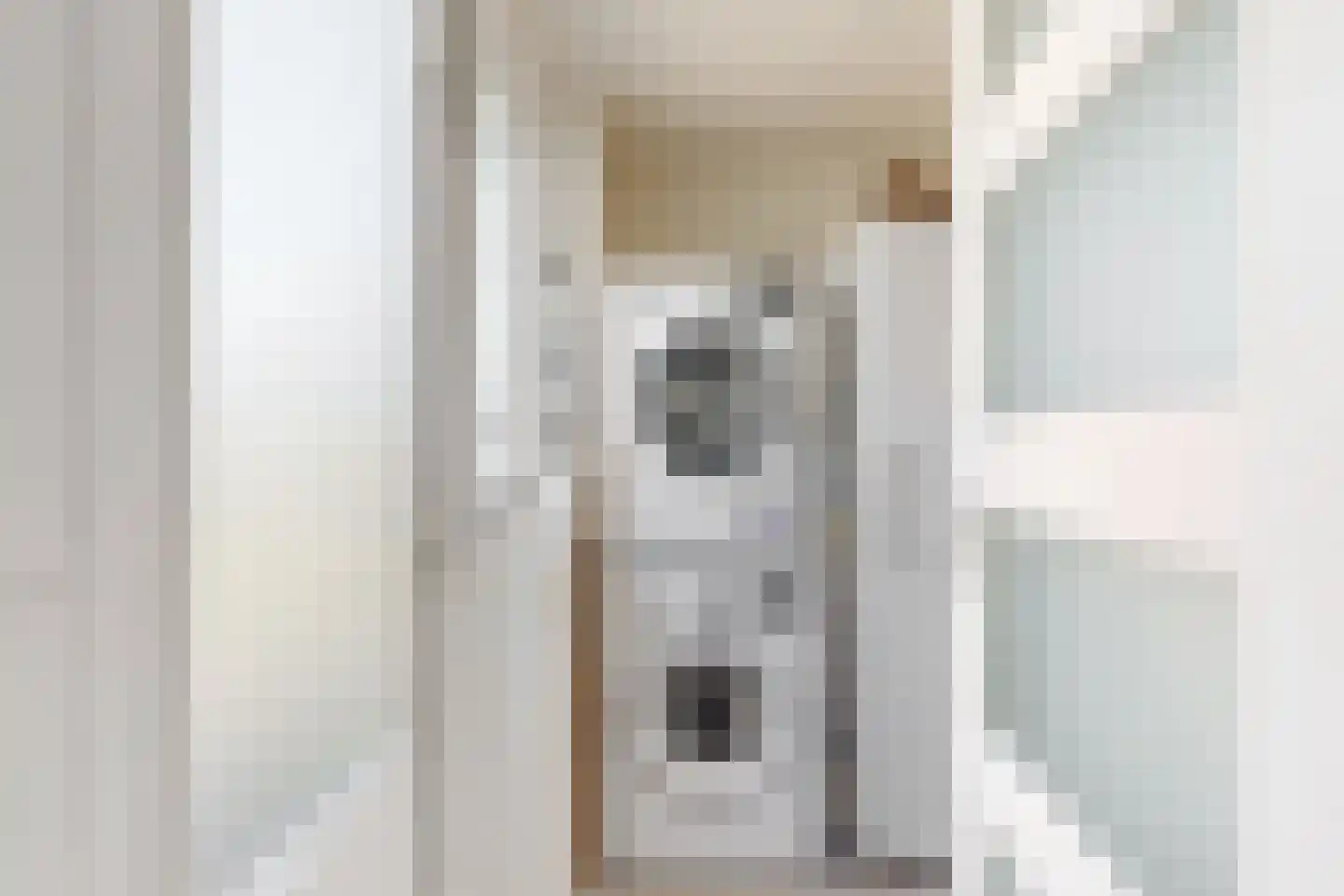 Molenwei 34 Hoogkarspel thumbnail 6
