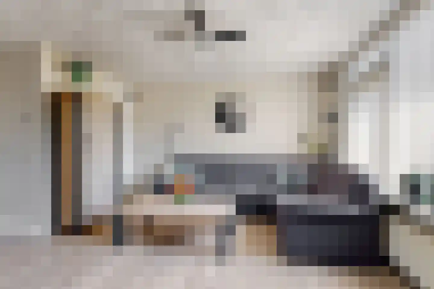 Molenwei 34 Hoogkarspel thumbnail 7