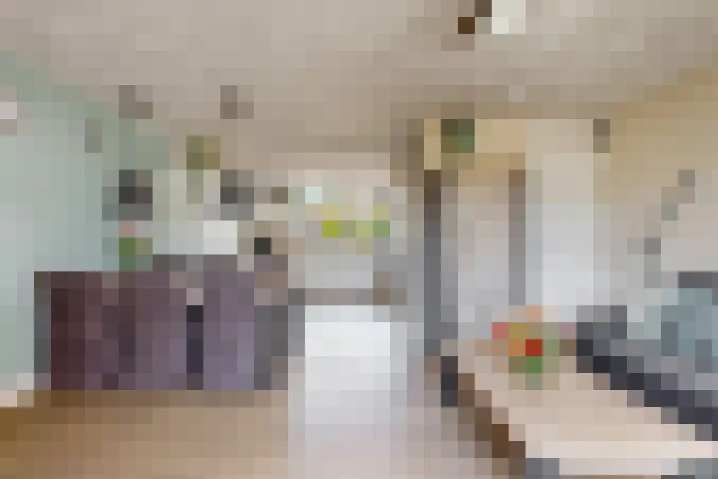 Molenwei 34 Hoogkarspel thumbnail 8