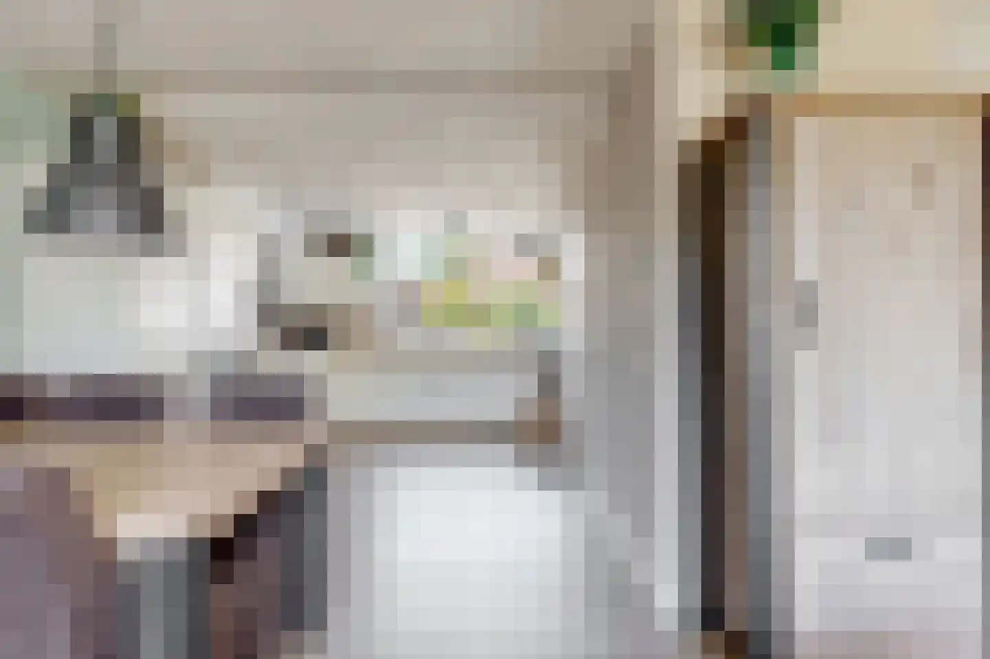 Molenwei 34 Hoogkarspel thumbnail 9