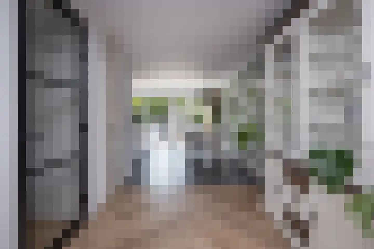Molenwei 43 Hoogkarspel thumbnail 10
