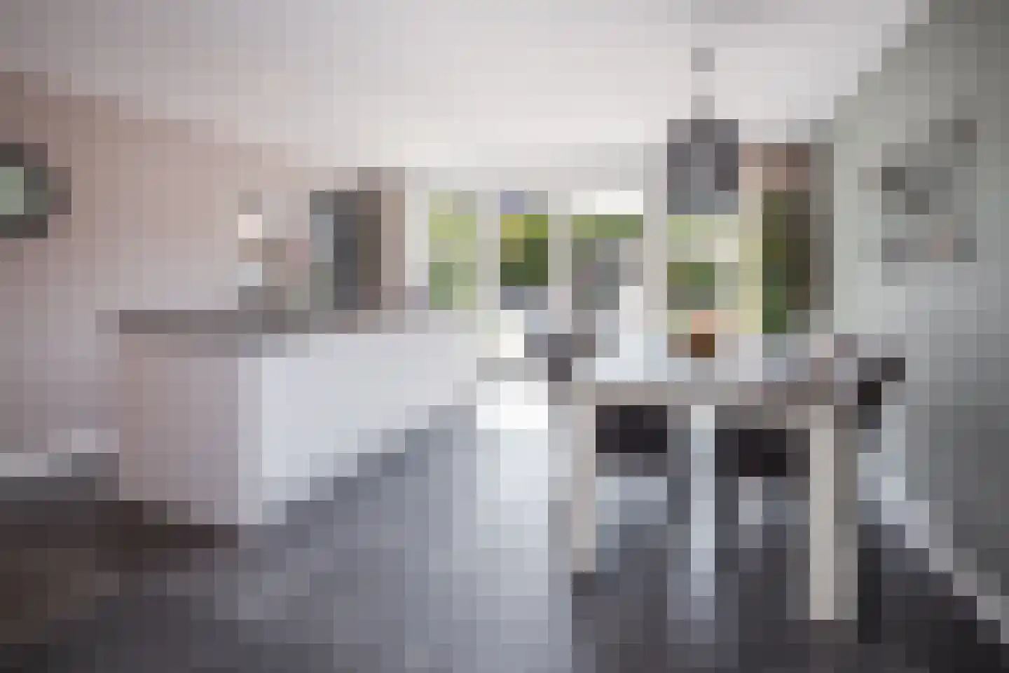 Molenwei 43 Hoogkarspel thumbnail 11