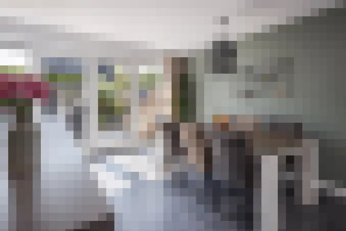 Molenwei 43 Hoogkarspel thumbnail 14
