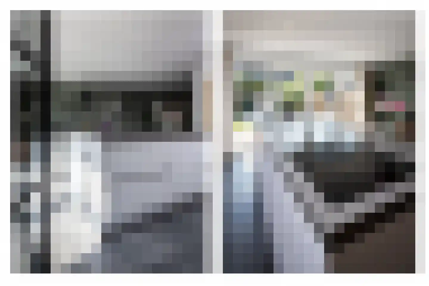 Molenwei 43 Hoogkarspel thumbnail 15