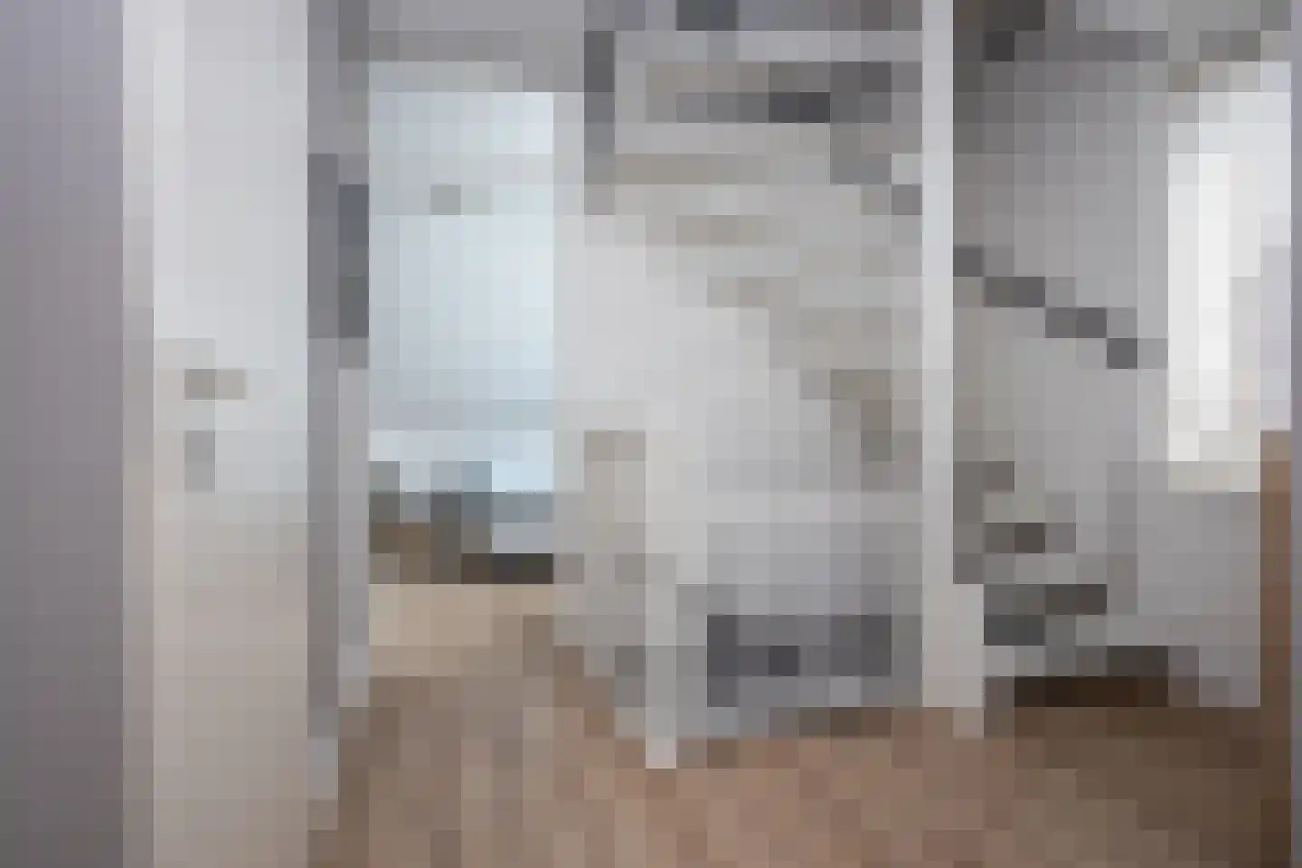 Molenwei 43 Hoogkarspel thumbnail 16