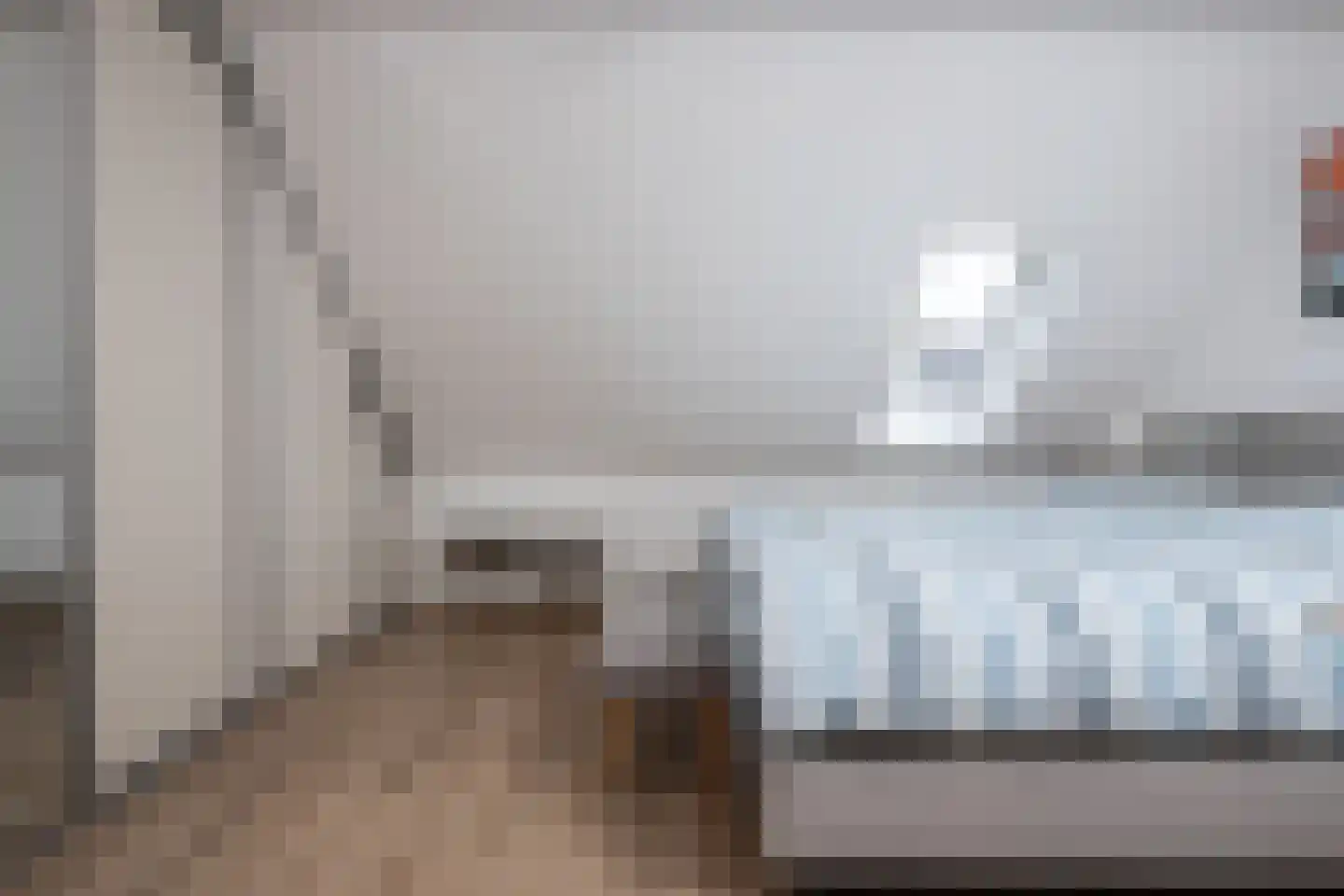 Molenwei 43 Hoogkarspel thumbnail 17