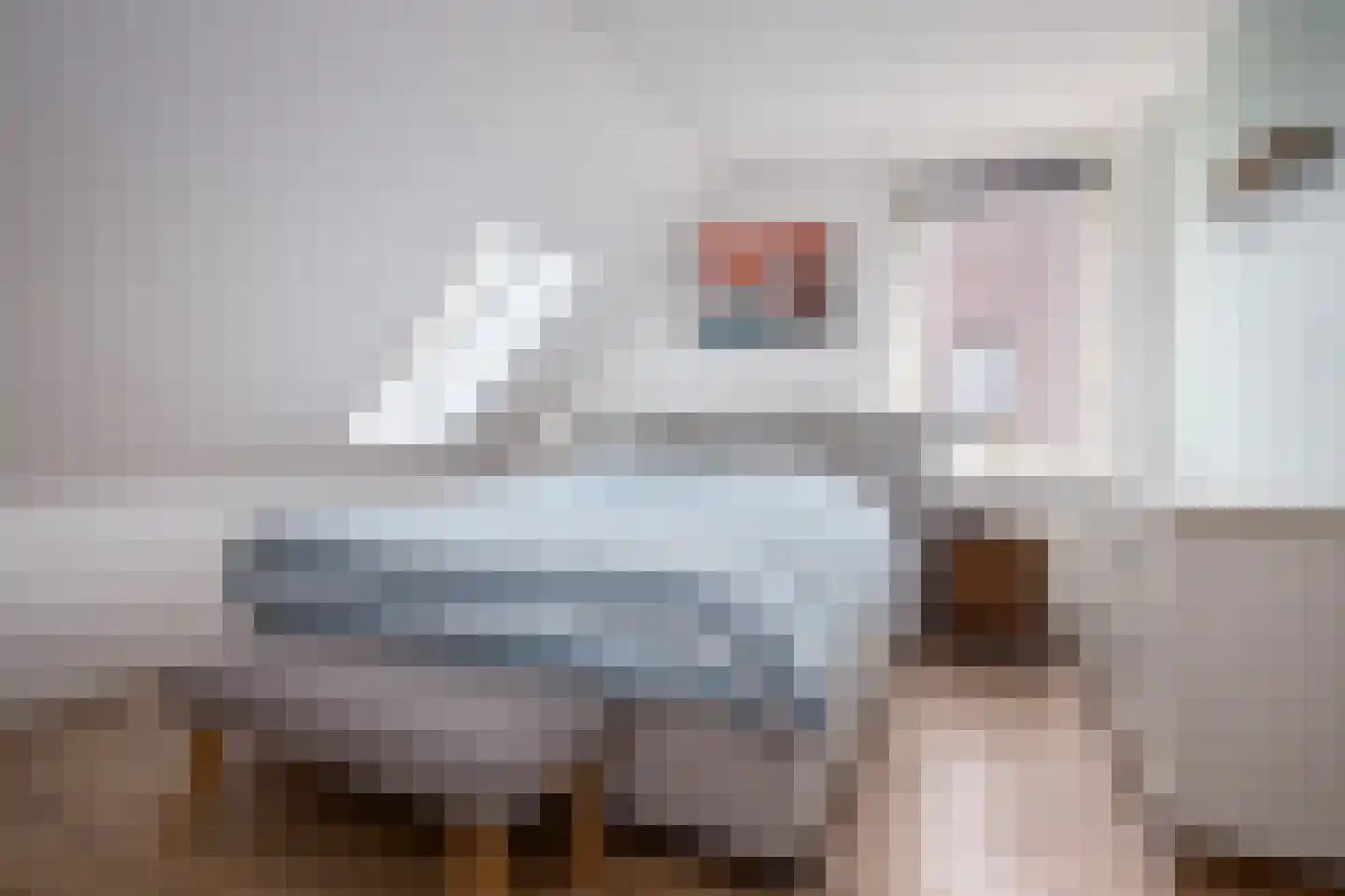 Molenwei 43 Hoogkarspel thumbnail 18