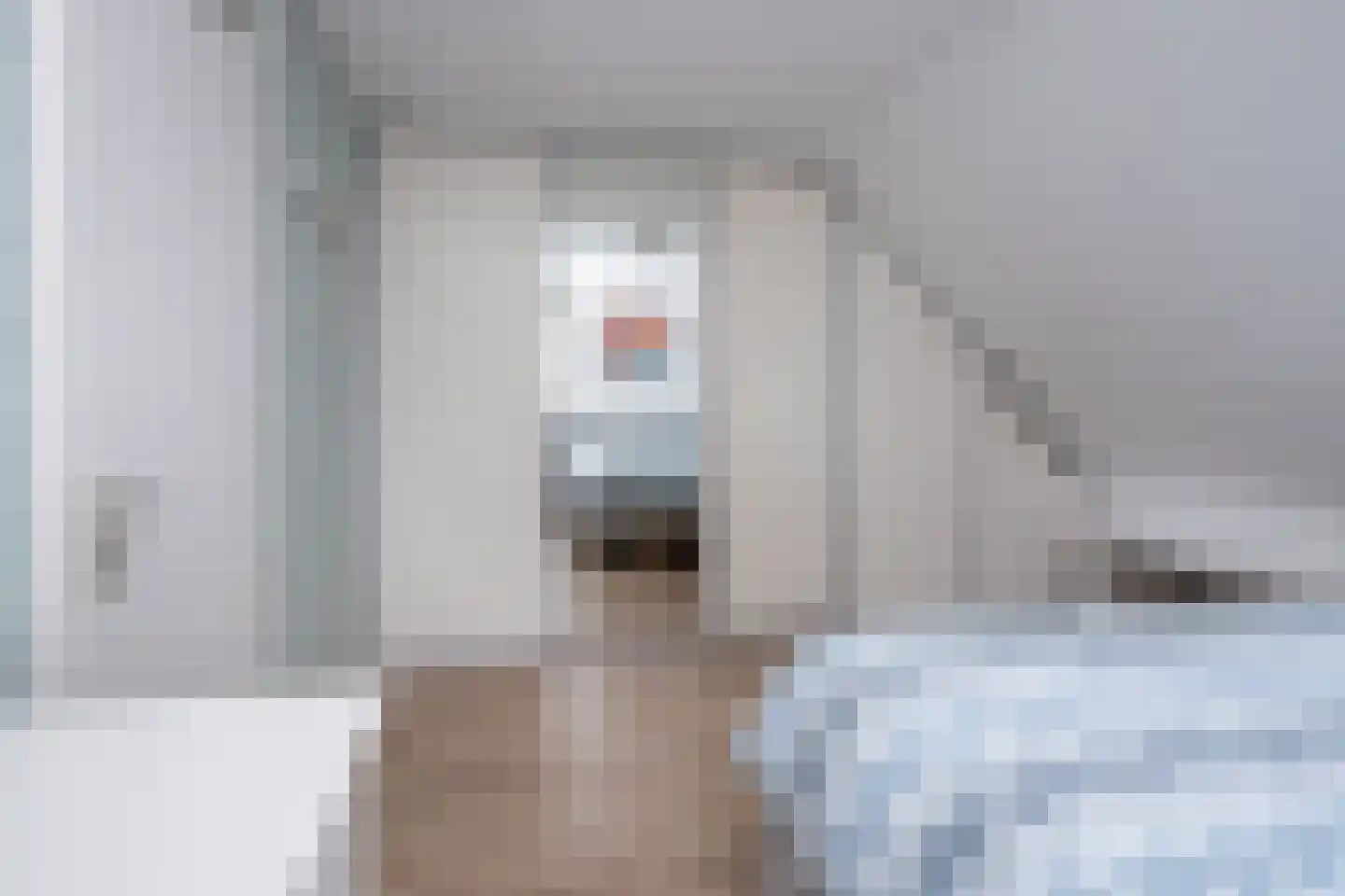 Molenwei 43 Hoogkarspel thumbnail 19