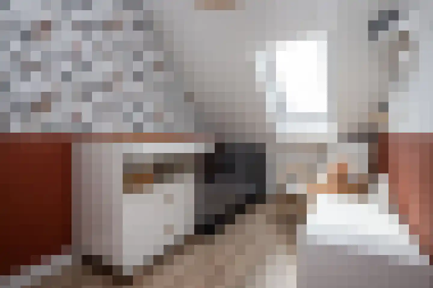 Molenwei 43 Hoogkarspel thumbnail 20