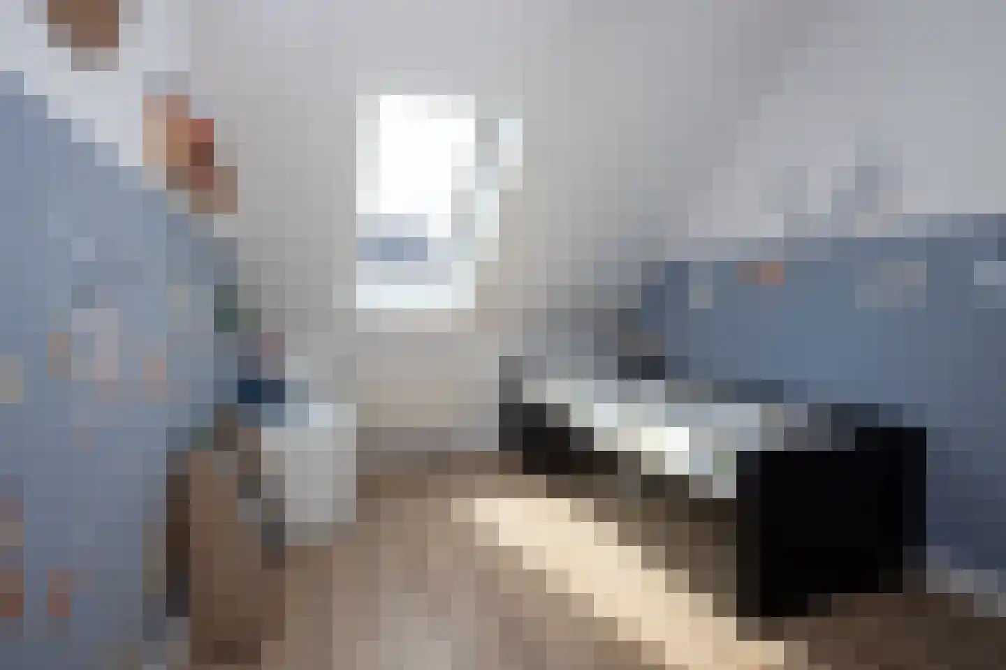 Molenwei 43 Hoogkarspel thumbnail 21