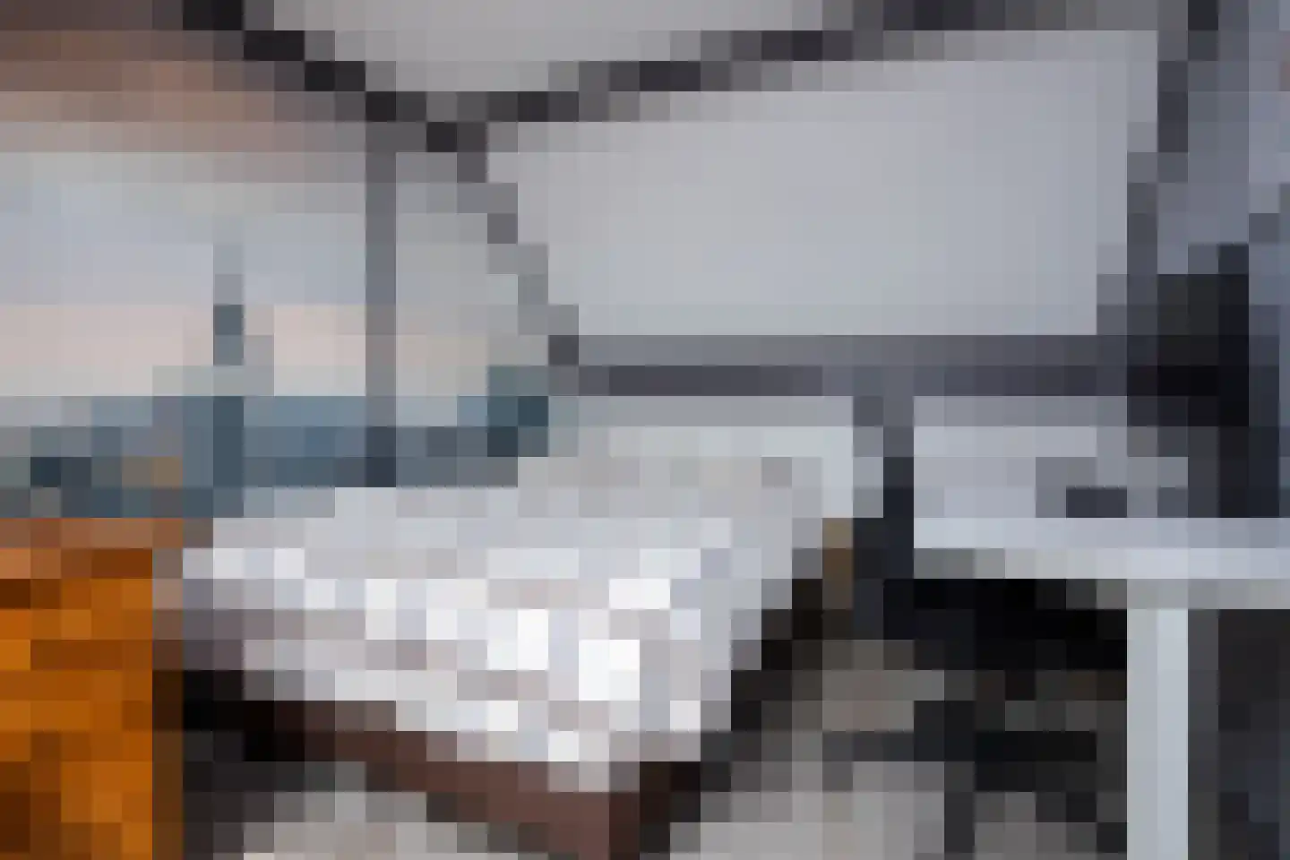Molenwei 43 Hoogkarspel thumbnail 25