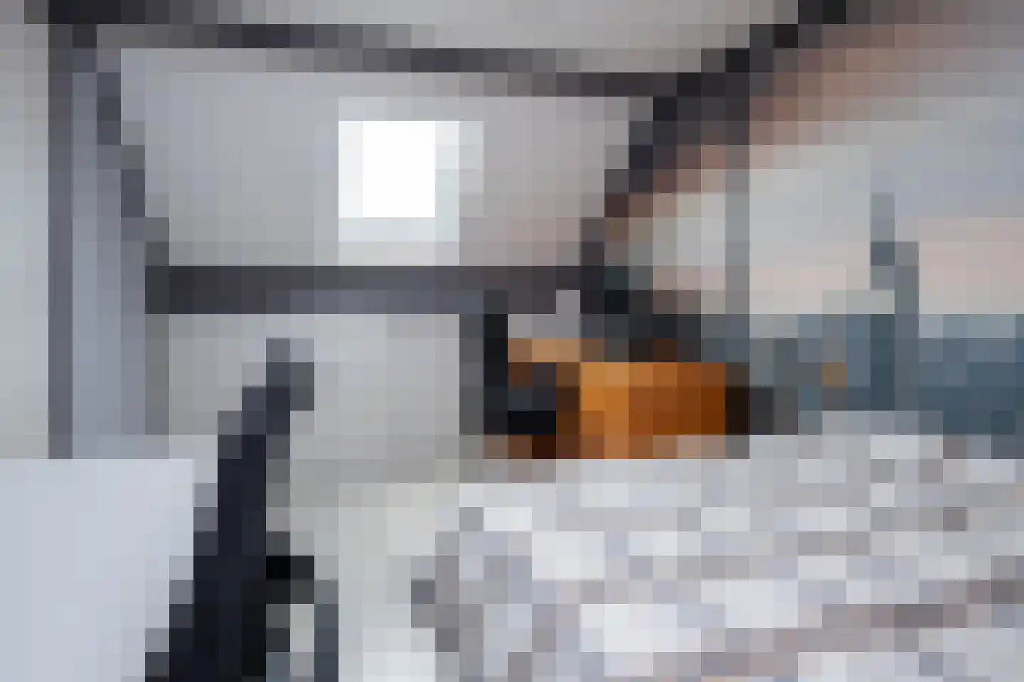 Molenwei 43 Hoogkarspel thumbnail 26