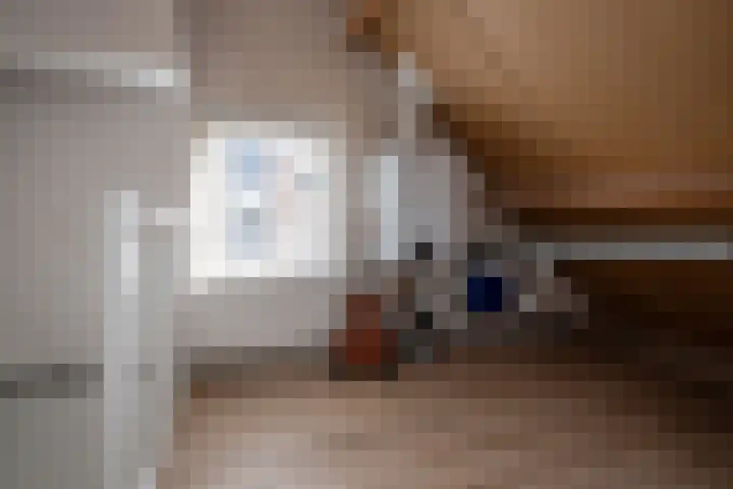 Molenwei 43 Hoogkarspel thumbnail 27