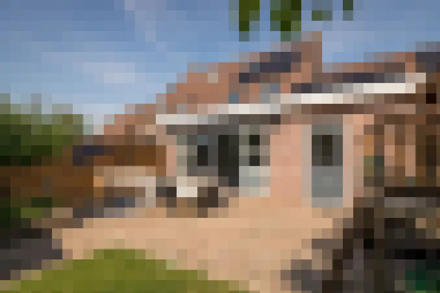 Molenwei 43 Hoogkarspel thumbnail 29