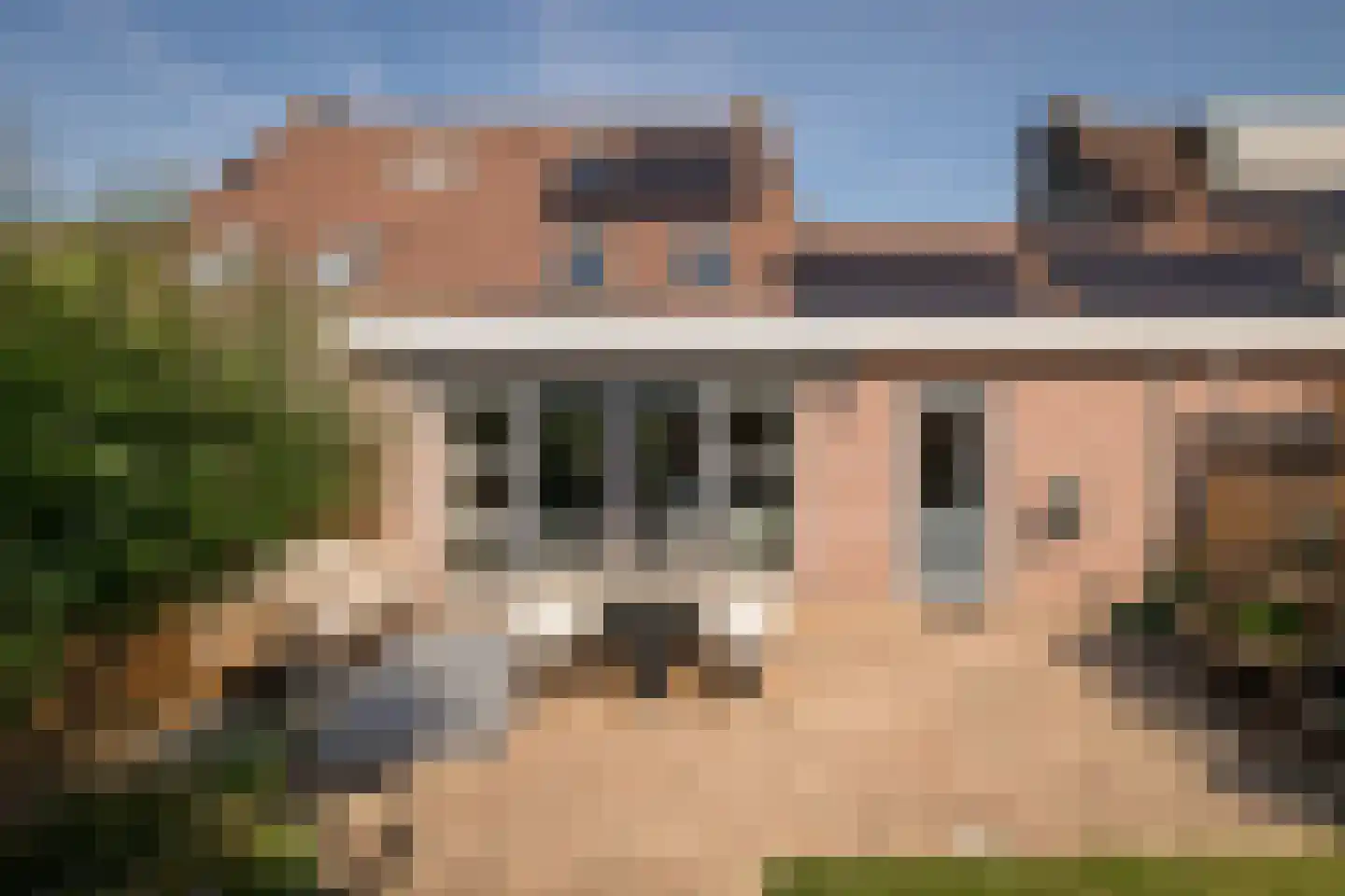 Molenwei 43 Hoogkarspel thumbnail 30
