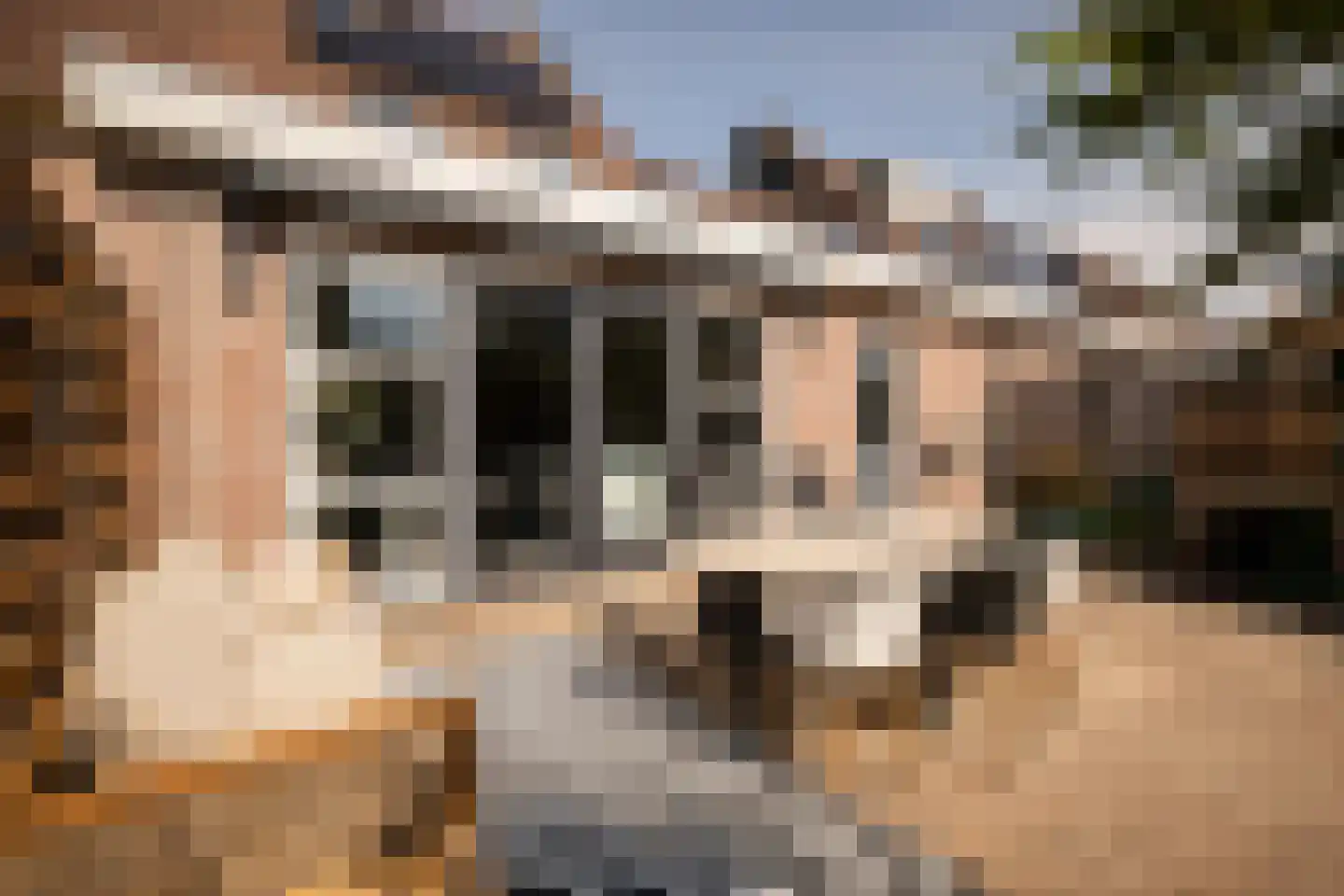 Molenwei 43 Hoogkarspel thumbnail 31