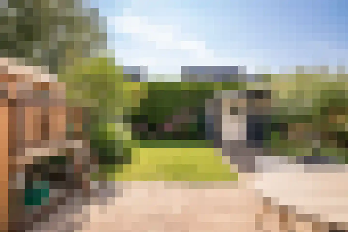 Molenwei 43 Hoogkarspel thumbnail 33