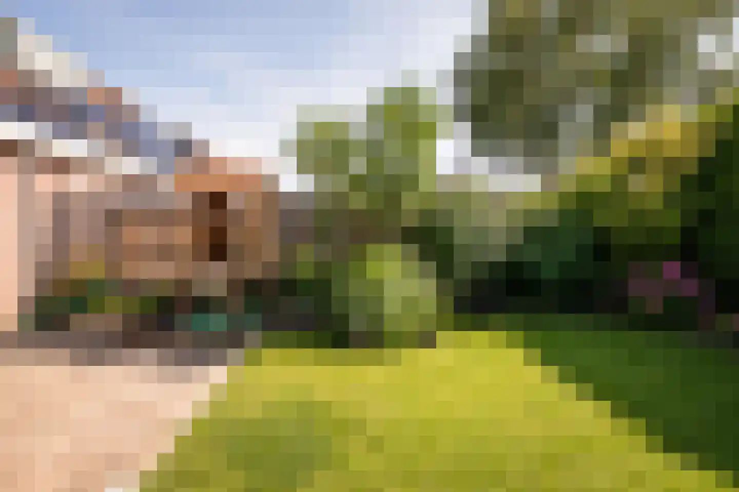 Molenwei 43 Hoogkarspel thumbnail 34