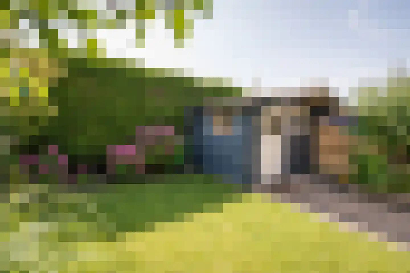 Molenwei 43 Hoogkarspel thumbnail 35