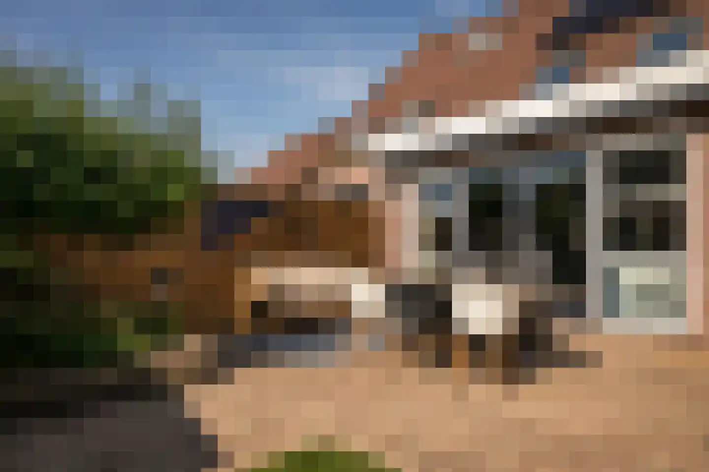 Molenwei 43 Hoogkarspel thumbnail 36