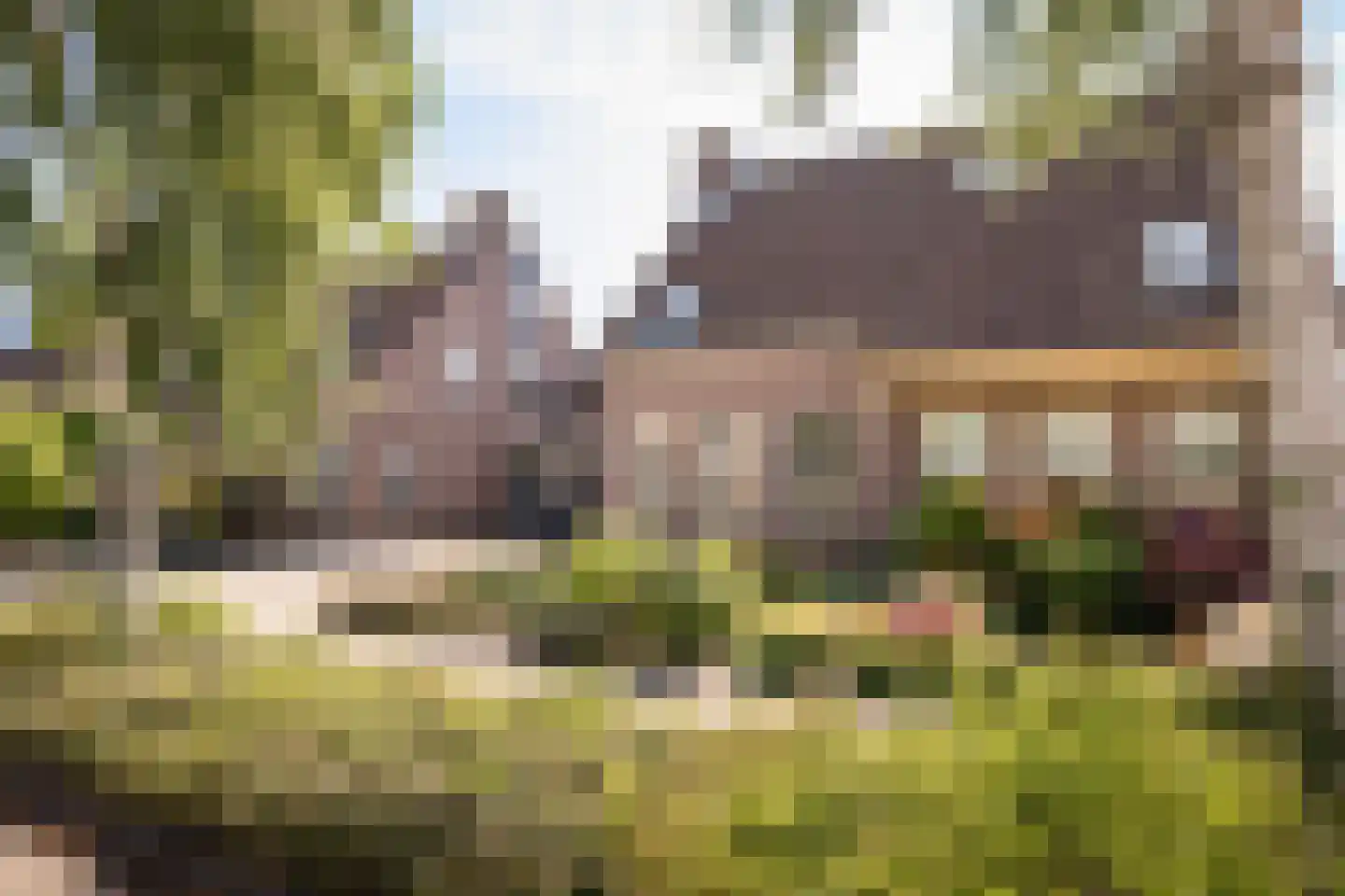 Molenwei 43 Hoogkarspel thumbnail 37