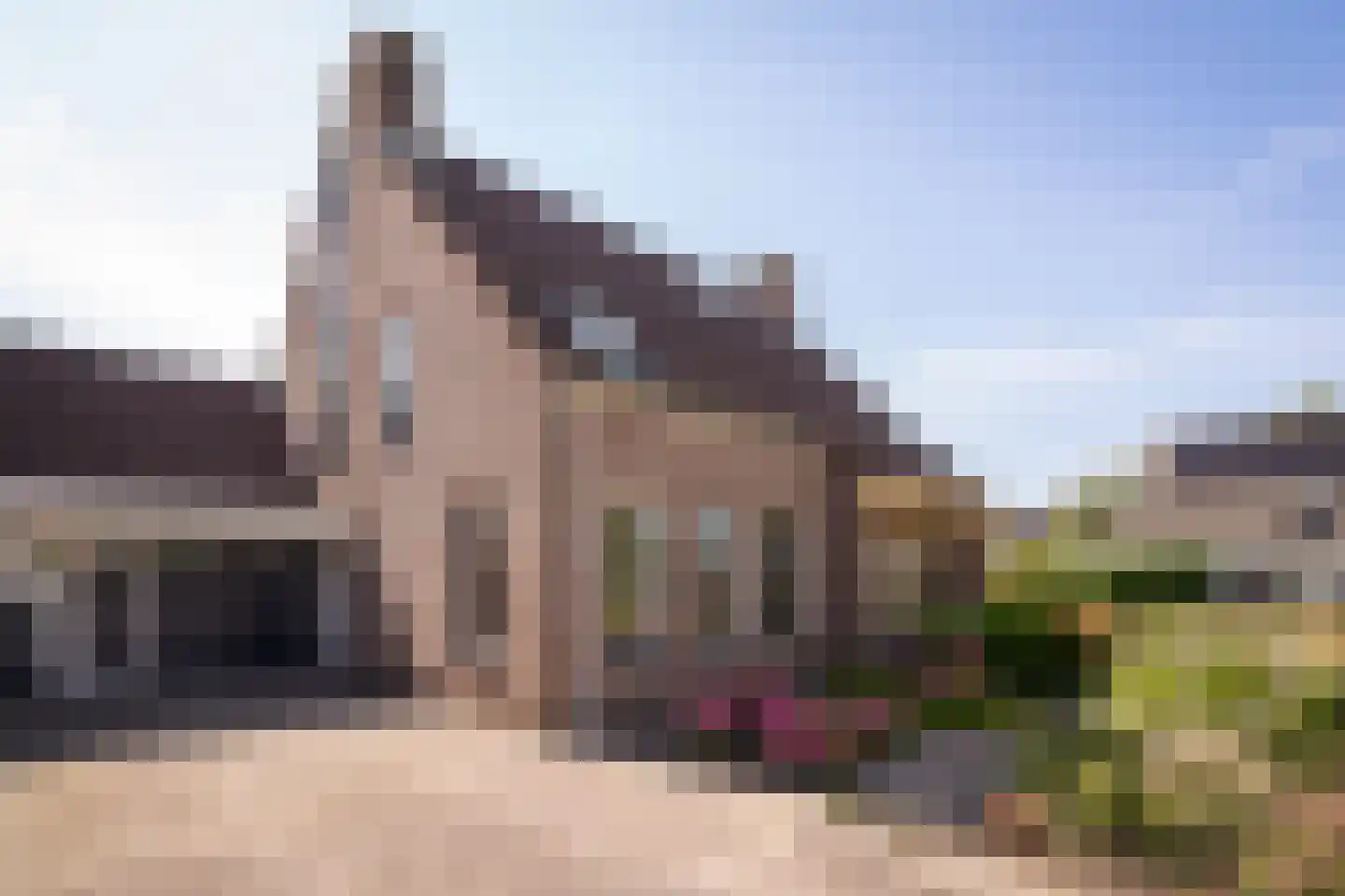Molenwei 43 Hoogkarspel thumbnail 38