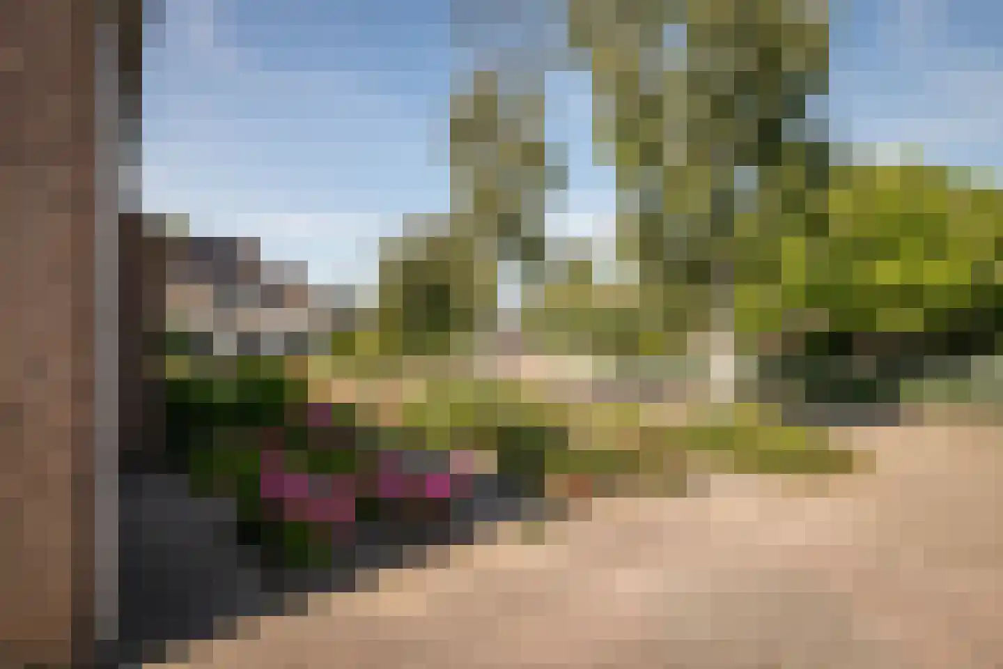 Molenwei 43 Hoogkarspel thumbnail 40