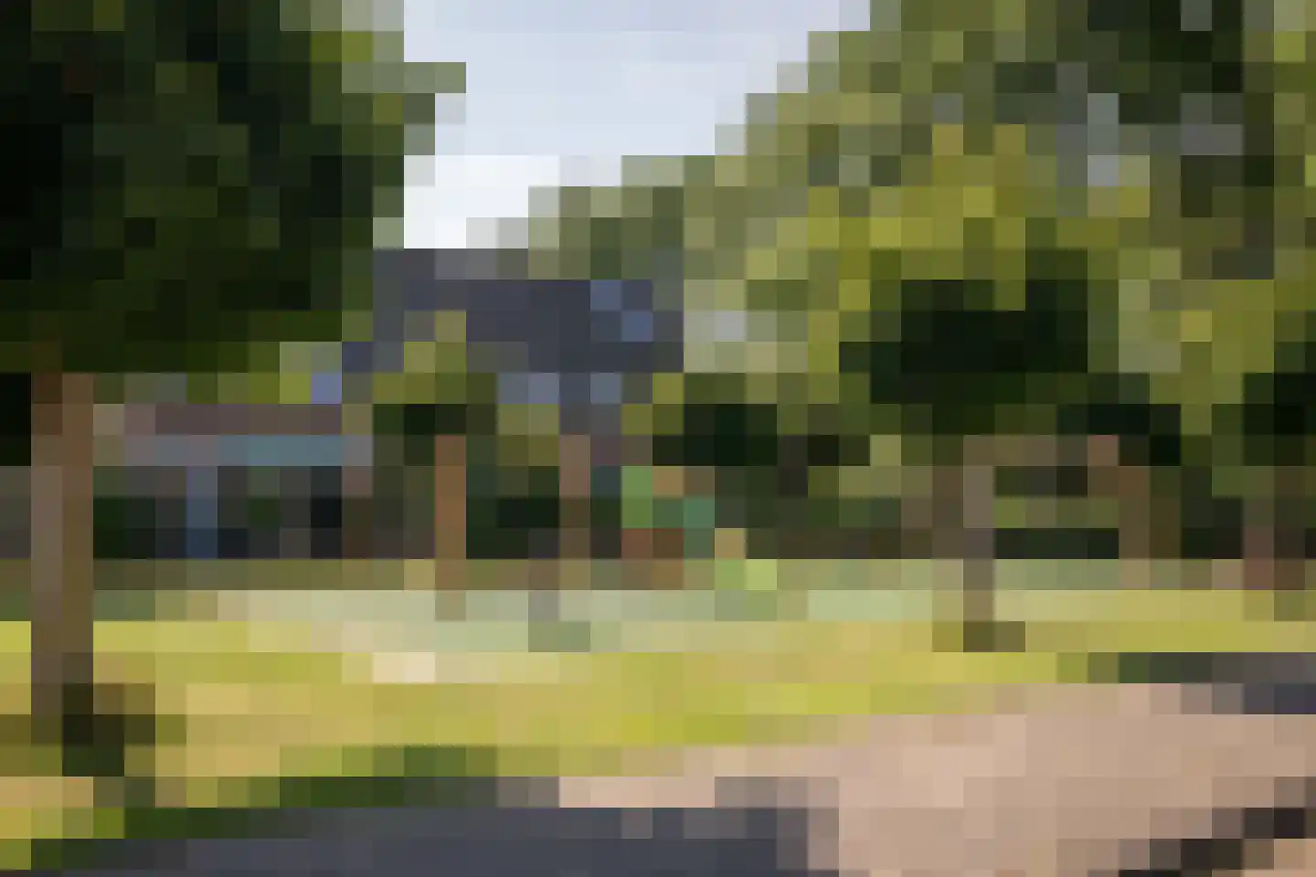 Molenwei 43 Hoogkarspel thumbnail 41