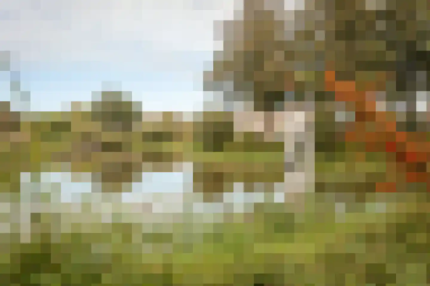 Molenwei 43 Hoogkarspel thumbnail 42