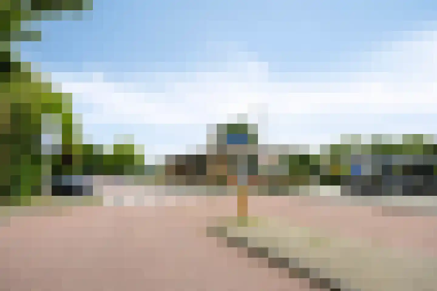 Molenwei 43 Hoogkarspel thumbnail 43