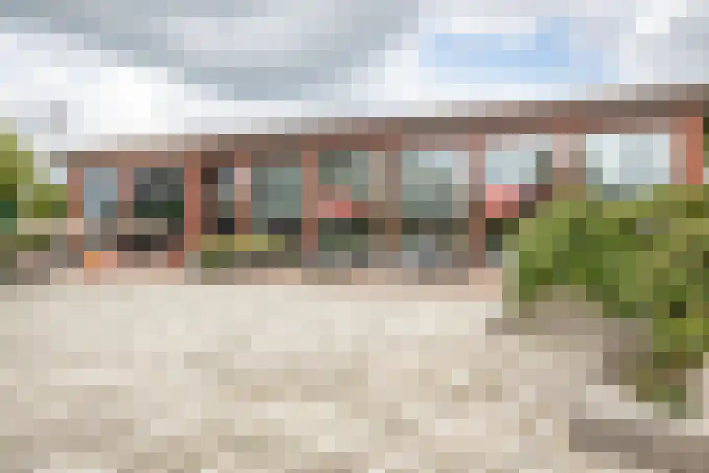 Molenwei 43 Hoogkarspel thumbnail 44