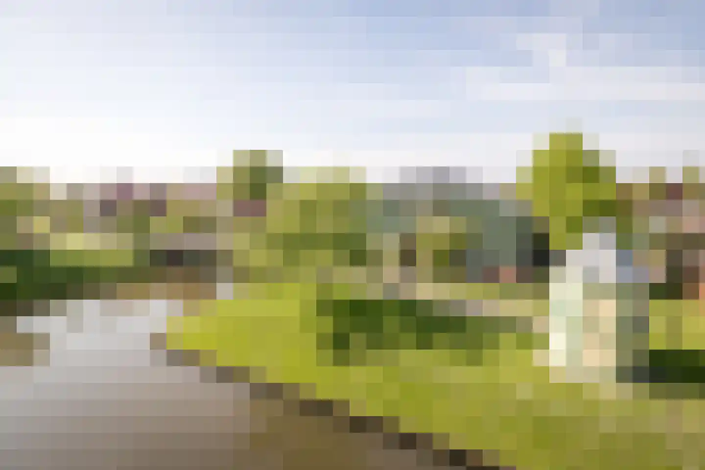 Molenwei 43 Hoogkarspel thumbnail 45