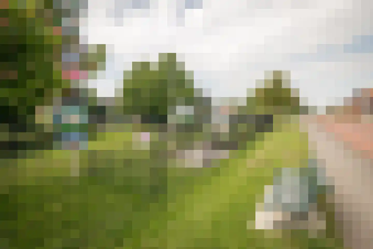 Molenwei 43 Hoogkarspel thumbnail 46