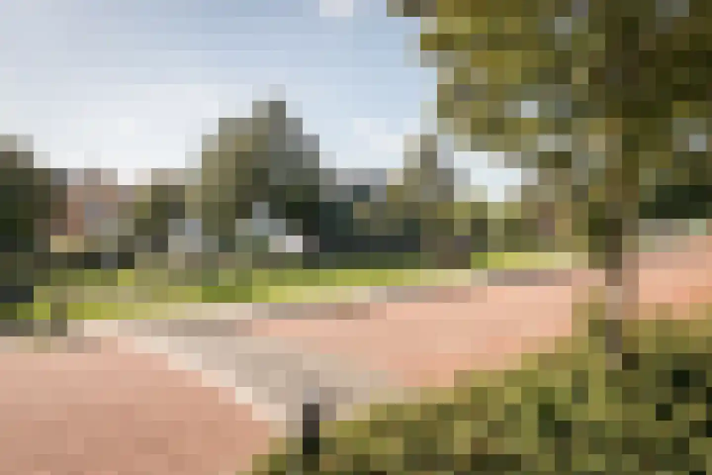Molenwei 43 Hoogkarspel thumbnail 47