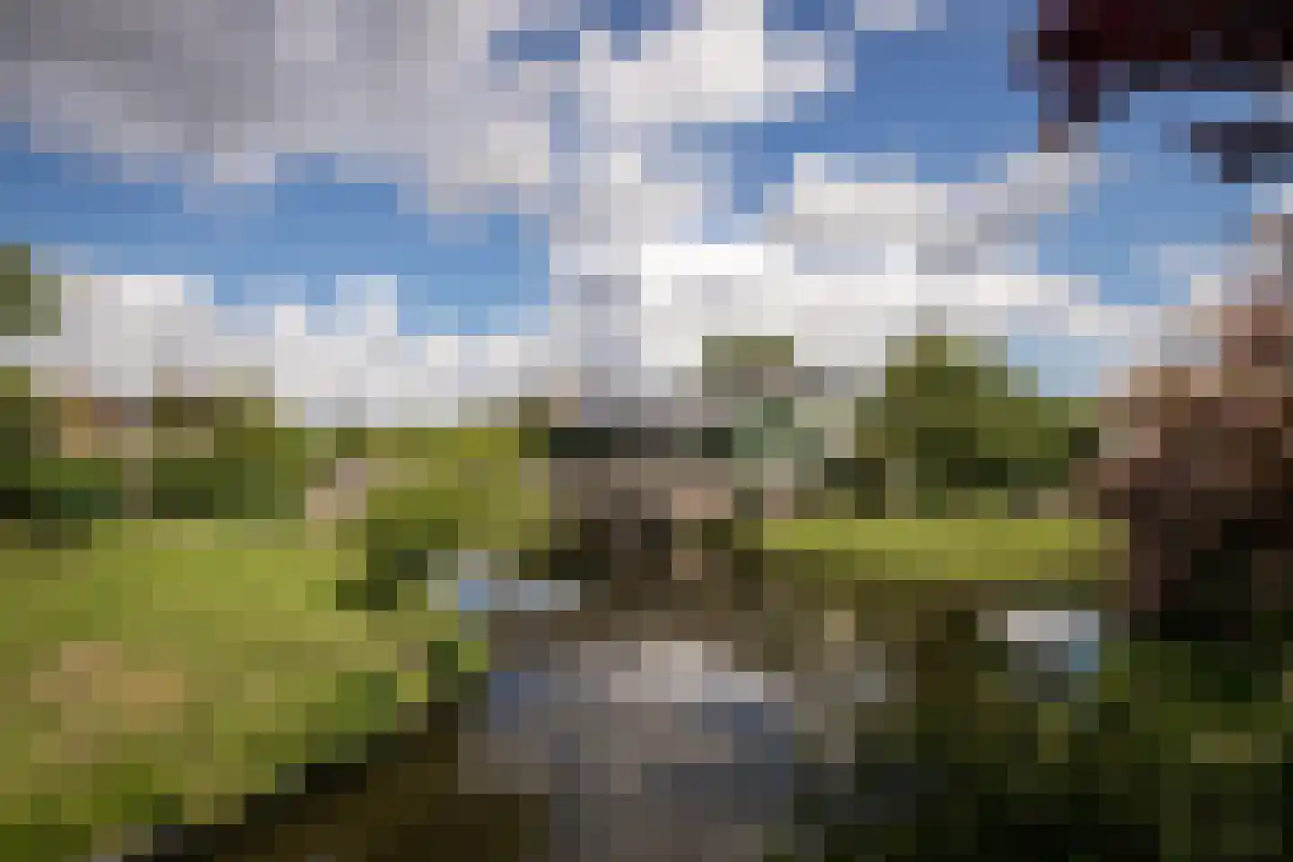 Molenwei 43 Hoogkarspel thumbnail 48