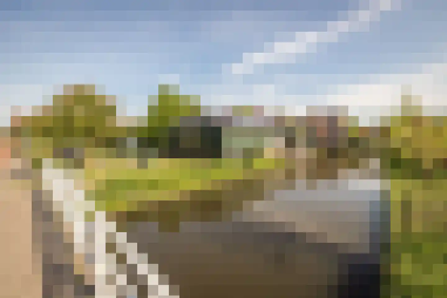 Molenwei 43 Hoogkarspel thumbnail 49
