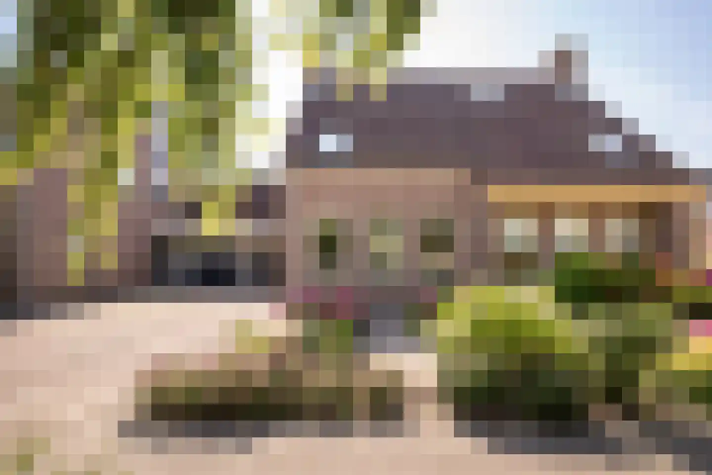 Molenwei 43 Hoogkarspel thumbnail 5