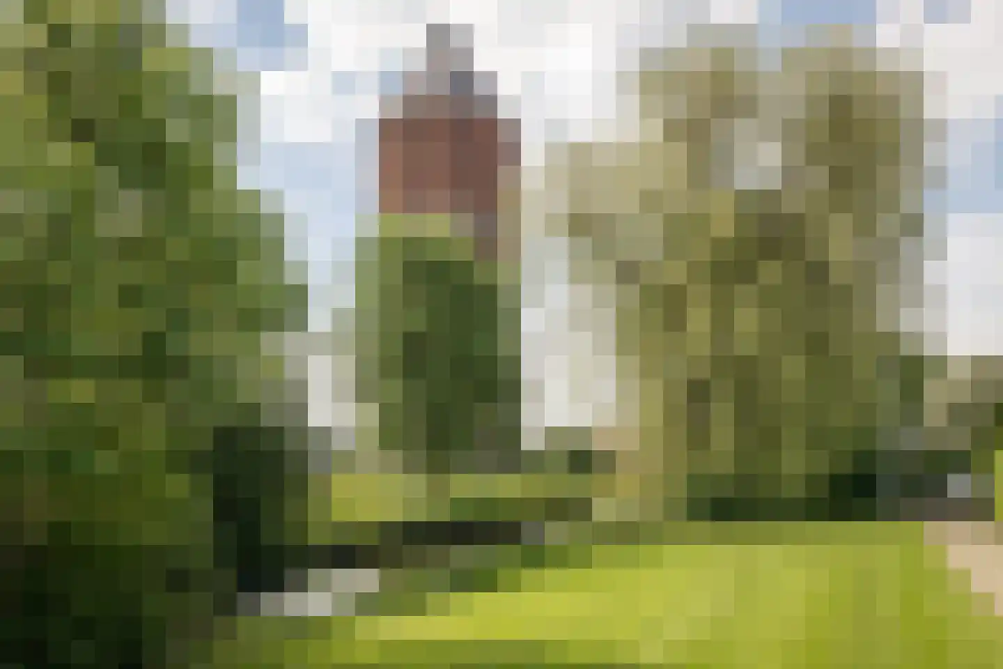 Molenwei 43 Hoogkarspel thumbnail 50