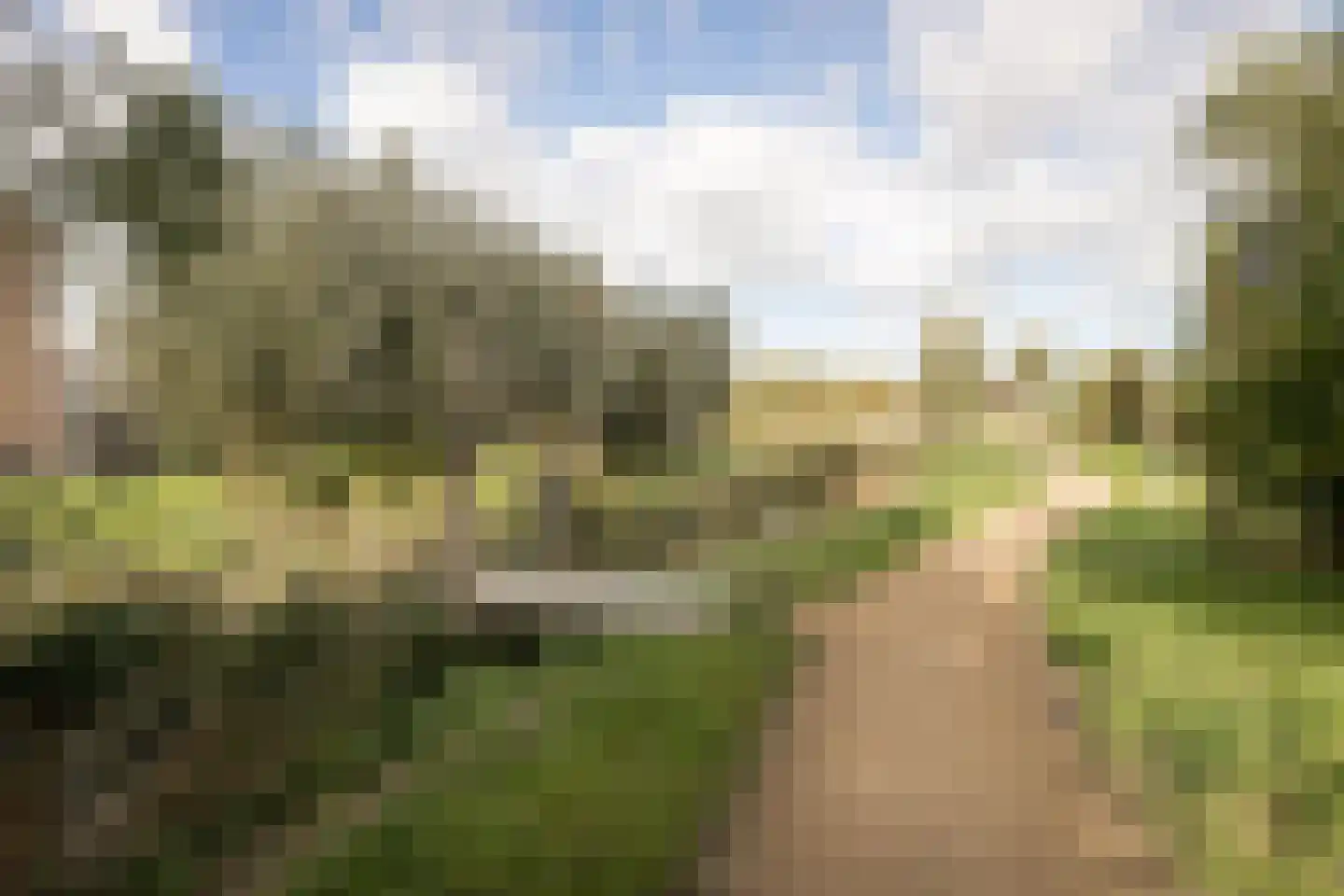 Molenwei 43 Hoogkarspel thumbnail 52
