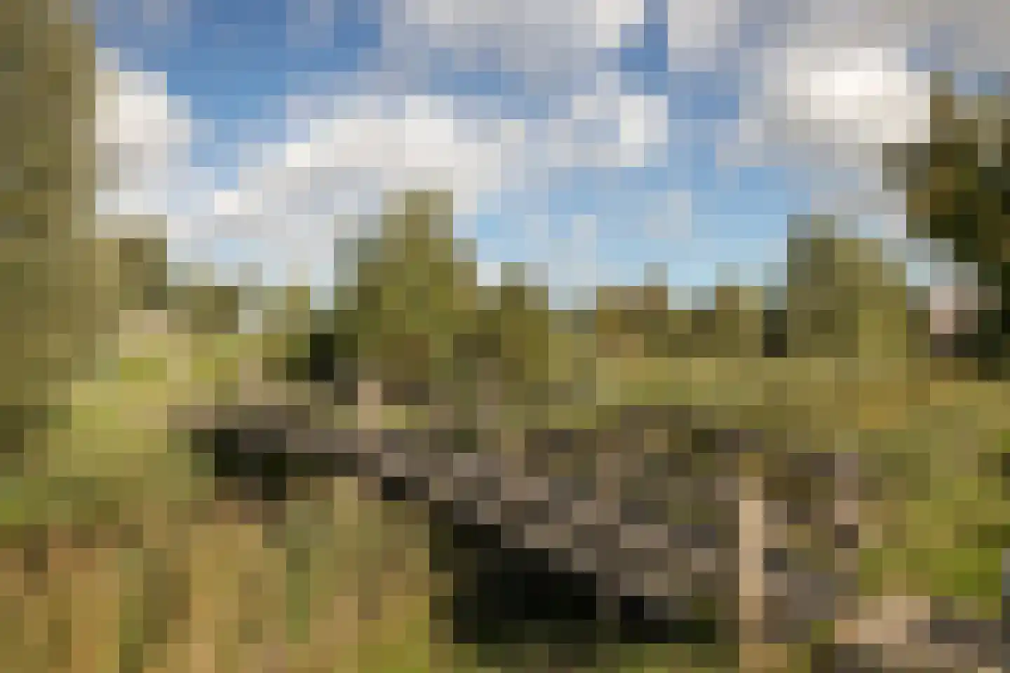 Molenwei 43 Hoogkarspel thumbnail 53