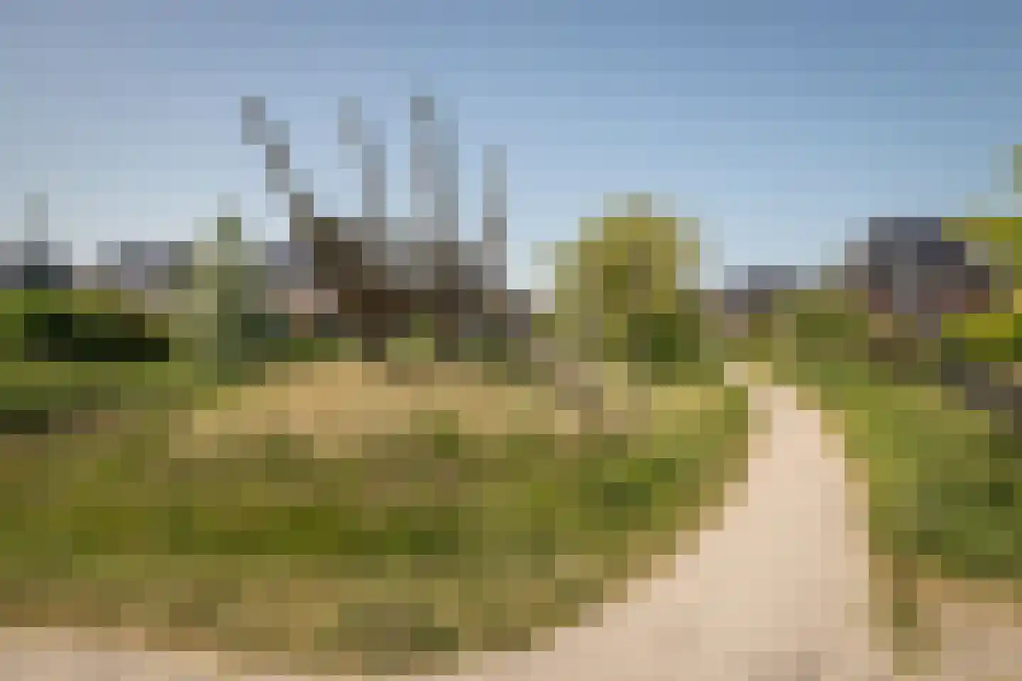 Molenwei 43 Hoogkarspel thumbnail 55